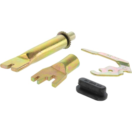 Centric Brake Shoe Adjuster Kit, Parts 119.44005